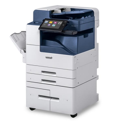 Fotocopiatrici e Multifunzione Xerox Fotocopiatrice XEROX AltaLink C8045V_F