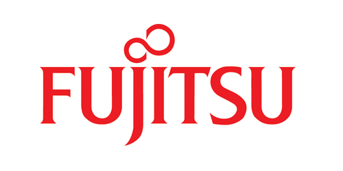 fuji.png