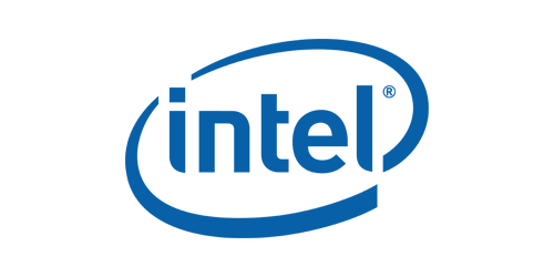 intel.png