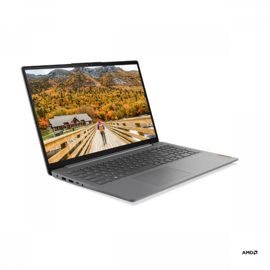 Notebook | Notebook Lenovo Ryzen5