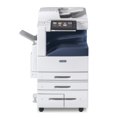 Fotocopiatrici e Multifunzione Xerox Fotocopiatrice XEROX AltaLink C8030V_T