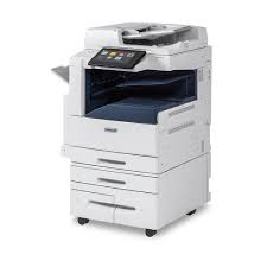 Fotocopiatrici e Multifunzione Xerox | Fotocopiatrice XEROX VersaLink C7025