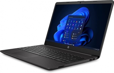 Noleggio Notebook HP Intel Core i5 ssd 256Gb
