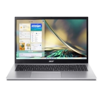 Notebook Notebook – Acer ASPIRE Intel Core i5