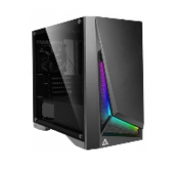 Workstation Workstation Nav core i9