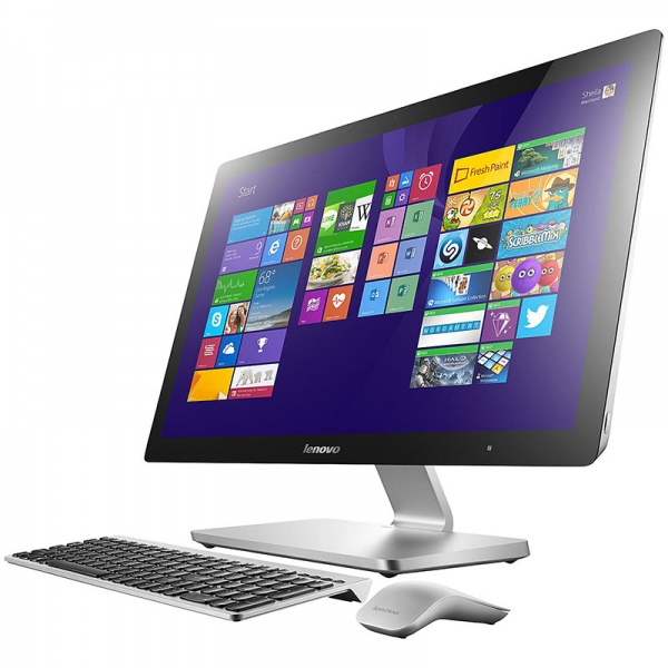 Noleggio Milano | Noleggio PC e Notebook