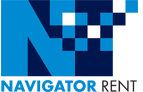 Navigator System - Noleggio computer, noleggio stampanti, noleggio scanner, noleggio plotter,noleggio tablet,noleggio monitor a Roma