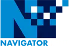 Noleggio computer stampanti tecnologia a Roma