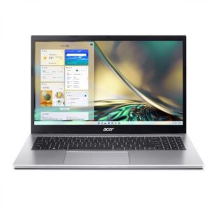 Acer ASPIRE Intel Core i5