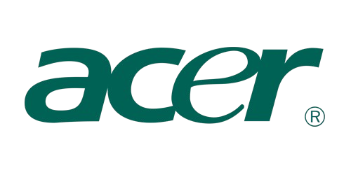 Acer