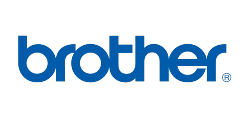 logo brother