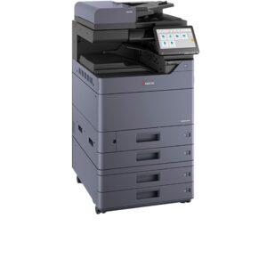Kyocera 2554Ci Colore