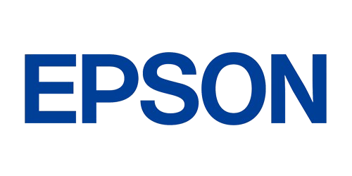 logo epson