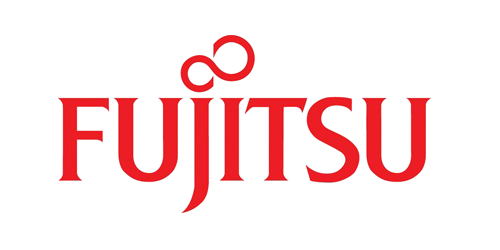 fujitsu