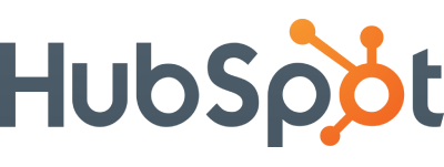 Hubspot