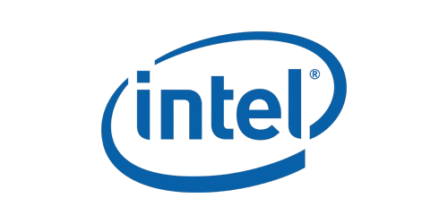 intel