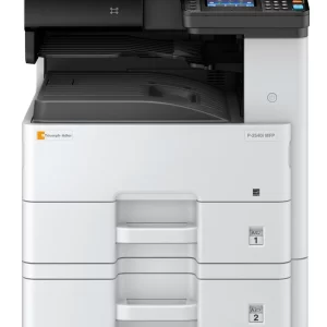 Kyocera M4125IDN B/N