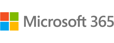 Microsoft 365