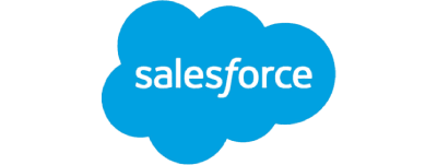 salesforce