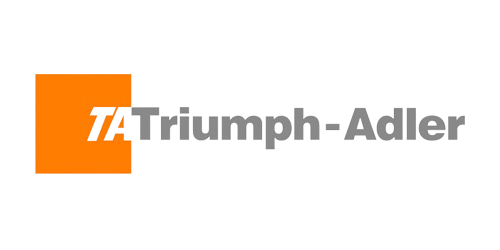 logo triumph