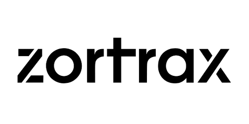 logo zortrax
