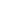 network