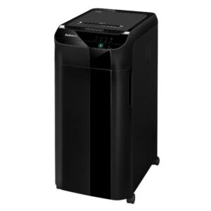 Automax 350C