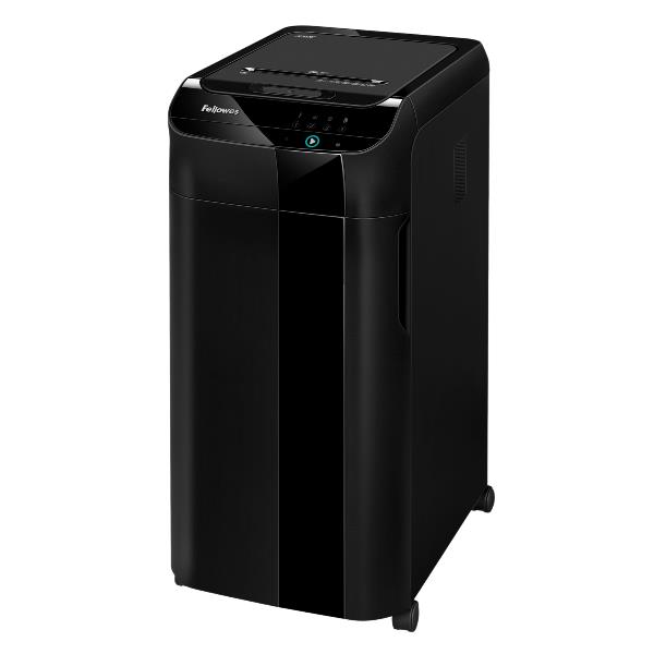 Noleggia computer