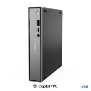PC Lenovo Intel Ultra 7