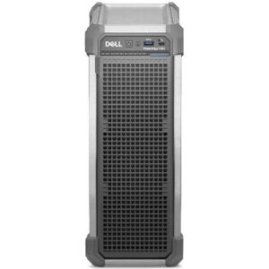 Tower Dell T160