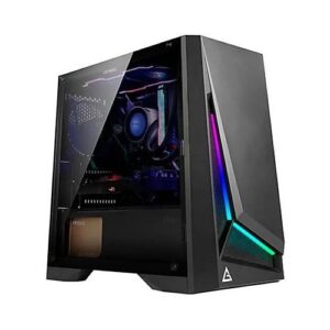 Workstation Nav core i9