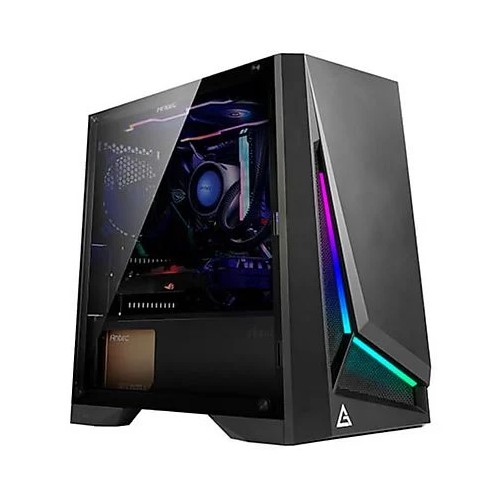 Noleggio computer workstation