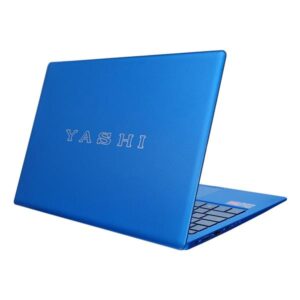 Notebook Yashi 14 Monza