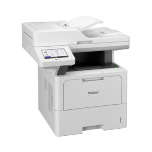 BROTHER MFCL6710DW