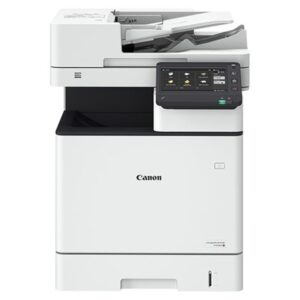 Canon IR 1533if