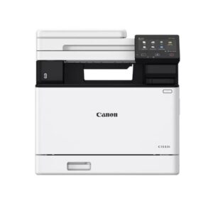 Canon C1333