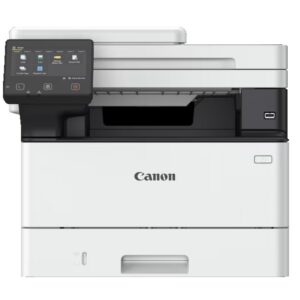 Canon IR1440i