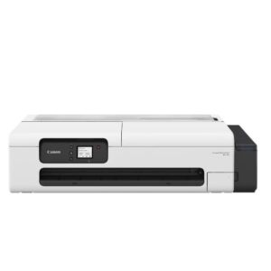 Canon TC-21