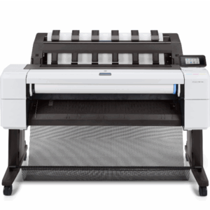 HP DesignJet T1600 36”