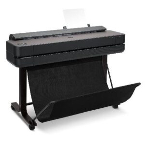 HP DesignJet T650 36″
