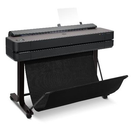 Noleggio Plotter HP