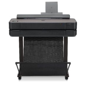 HP DesignJet T650 da 24”