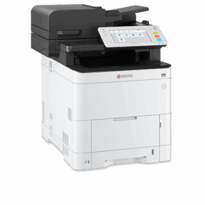 Kyocera MA3500 CIX