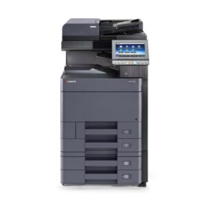 Kyocera MZ2501 Colore