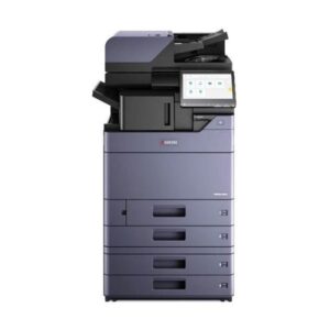 KYOCERA TaskAlfa 3554CI