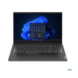 Lenovo V15 intel core i7