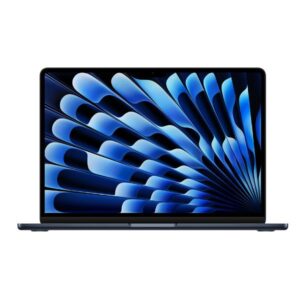 MacBook Air 13”