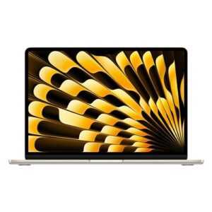MacBook Air 13”