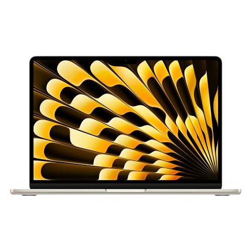 Noleggio computer macbook air 2