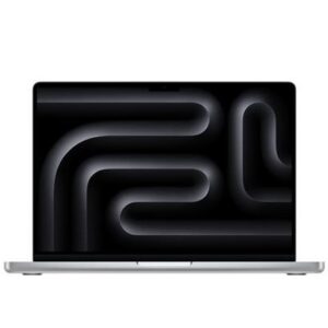 MacBook Pro 14″